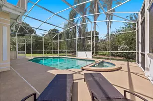 10221 Lundy Ct, Orlando, FL 32836 - Photo 36