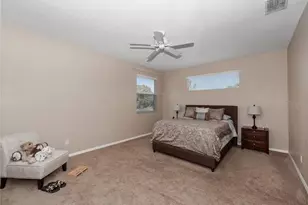 10221 Lundy Ct, Orlando, FL 32836 - Photo 24