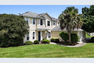 10221 Lundy Court, Orlando, FL 32836 - Photo 1