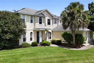 10221 Lundy Ct, Orlando, FL 32836 - Photo 1