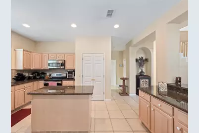 10221 Lundy Court, Orlando, FL 32836 - Photo 16