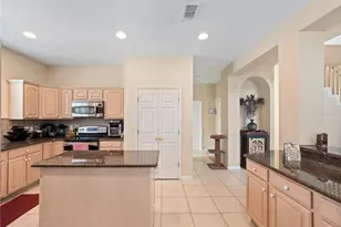 10221 Lundy Ct, Orlando, FL 32836 - Photo 16