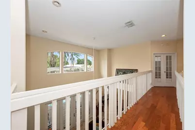 10221 Lundy Court, Orlando, FL 32836 - Photo 30
