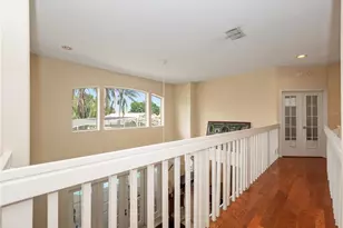 10221 Lundy Ct, Orlando, FL 32836 - Photo 30