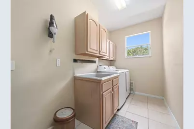 10221 Lundy Court, Orlando, FL 32836 - Photo 34
