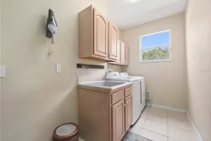 10221 Lundy Ct, Orlando, FL 32836 - Photo 34
