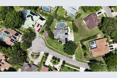 10221 Lundy Court, Orlando, FL 32836 - Photo 38