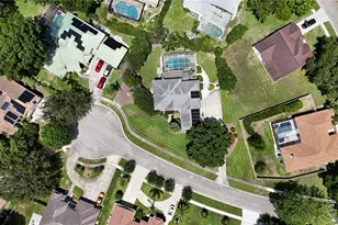 10221 Lundy Ct, Orlando, FL 32836 - Photo 38
