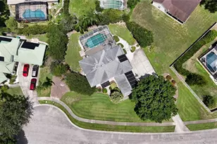 10221 Lundy Ct, Orlando, FL 32836 - Photo 6