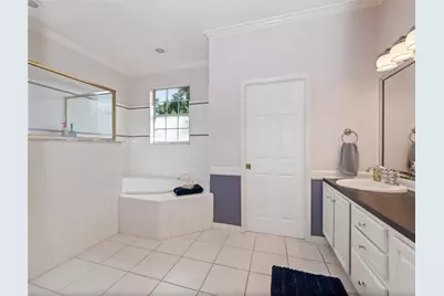 10221 Lundy Court, Orlando, FL 32836 - Photo 28