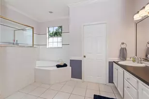 10221 Lundy Ct, Orlando, FL 32836 - Photo 28