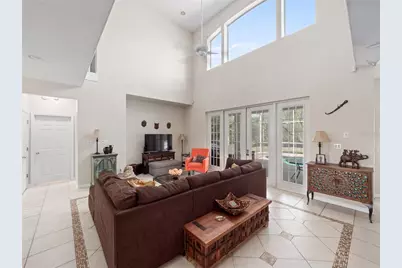 10221 Lundy Court, Orlando, FL 32836 - Photo 10