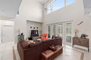 10221 Lundy Ct, Orlando, FL 32836 - Photo 10