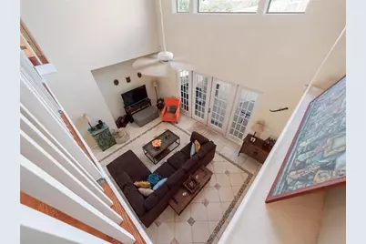 10221 Lundy Court, Orlando, FL 32836 - Photo 32
