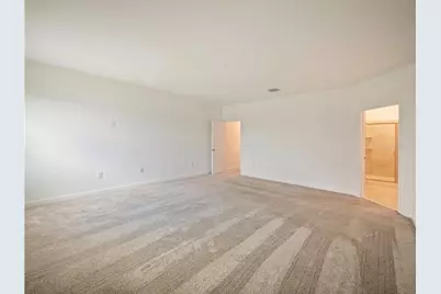 3377 Wauseon Drive, Saint Cloud, FL 34772 - Photo 8