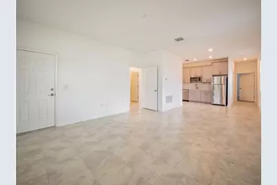 3377 Wauseon Drive, Saint Cloud, FL 34772 - Photo 6