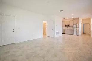3377 Wauseon Dr, Saint Cloud, FL 34772 - Photo 6