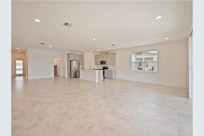 3377 Wauseon Drive, Saint Cloud, FL 34772 - Photo 4