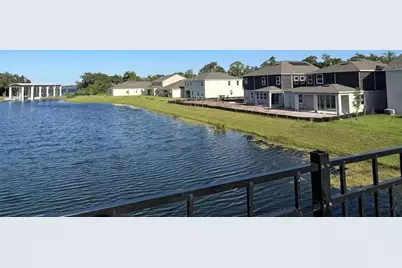 3377 Wauseon Drive, Saint Cloud, FL 34772 - Photo 10