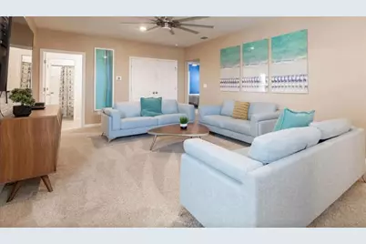 7572 Oakmoss Loop, Davenport, FL 33837 - Photo 14