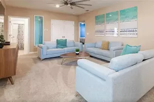 7572 Oakmoss Loop, Davenport, FL 33837 - Photo 14