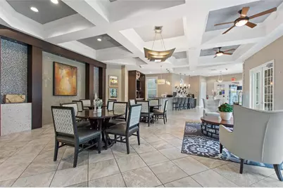 7572 Oakmoss Loop, Davenport, FL 33837 - Photo 40