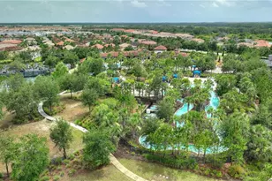 7572 Oakmoss Loop, Davenport, FL 33837 - Photo 42
