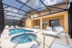 7572 Oakmoss Loop, Davenport, FL 33837 - Photo 6