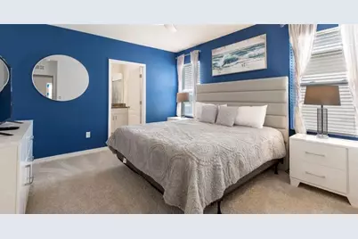 7572 Oakmoss Loop, Davenport, FL 33837 - Photo 22
