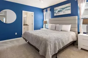7572 Oakmoss Loop, Davenport, FL 33837 - Photo 22