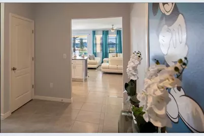 7572 Oakmoss Loop, Davenport, FL 33837 - Photo 2