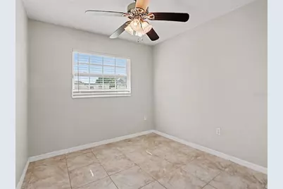 3255 Kelvington Drive, Orlando, FL 32810 - Photo 8