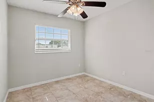 3255 Kelvington Dr, Orlando, FL 32810 - Photo 8