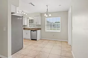 3255 Kelvington Dr, Orlando, FL 32810 - Photo 6