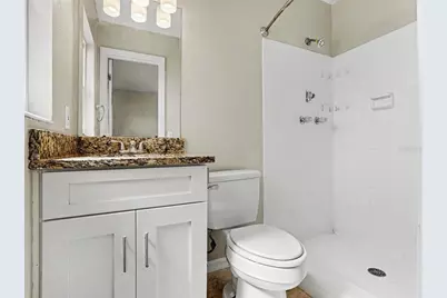 3255 Kelvington Drive, Orlando, FL 32810 - Photo 12