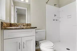 3255 Kelvington Dr, Orlando, FL 32810 - Photo 12