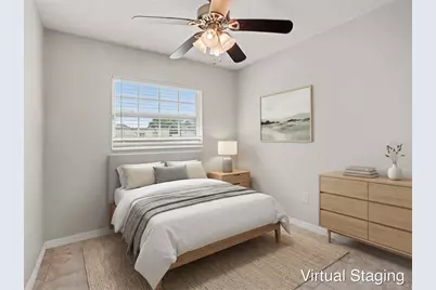 3255 Kelvington Drive, Orlando, FL 32810 - Photo 10