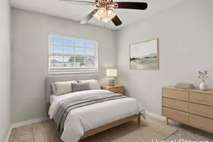 3255 Kelvington Dr, Orlando, FL 32810 - Photo 10