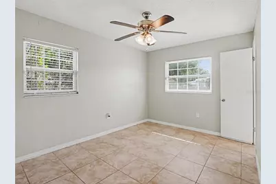 3255 Kelvington Drive, Orlando, FL 32810 - Photo 10