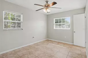 3255 Kelvington Dr, Orlando, FL 32810 - Photo 10