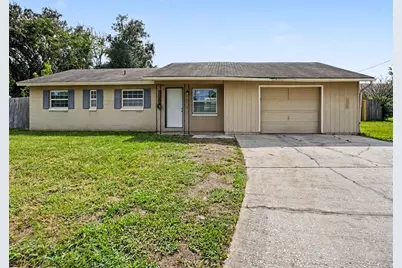 3255 Kelvington Drive, Orlando, FL 32810 - Photo 1