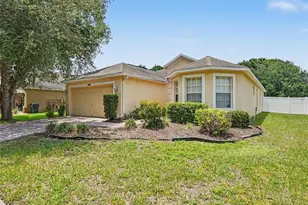 844 Barrister Dr, Auburndale, FL 33823 - Photo 2