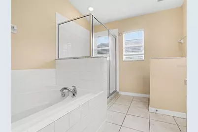 844 Barrister Drive, Auburndale, FL 33823 - Photo 14