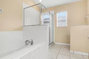 844 Barrister Dr, Auburndale, FL 33823 - Photo 14