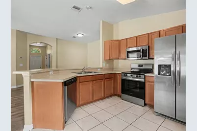844 Barrister Drive, Auburndale, FL 33823 - Photo 6