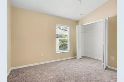 844 Barrister Drive, Auburndale, FL 33823 - Photo 12