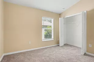 844 Barrister Dr, Auburndale, FL 33823 - Photo 12
