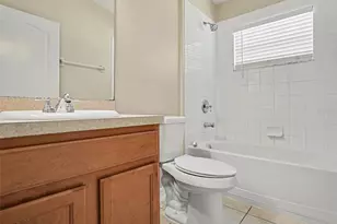 844 Barrister Dr, Auburndale, FL 33823 - Photo 8
