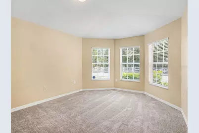 844 Barrister Drive, Auburndale, FL 33823 - Photo 10