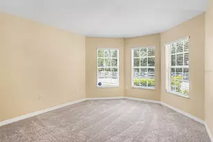 844 Barrister Dr, Auburndale, FL 33823 - Photo 10